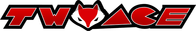 TWOACE